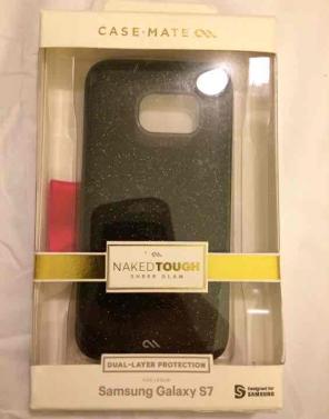 CASE-MATE for SAMSUNG GALAXY S7