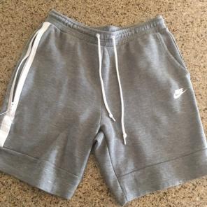 Men's Nike Shorts