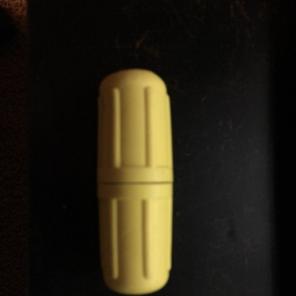 Snake Bite Kit