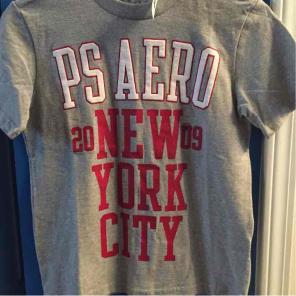 NWT Boys Short Outfit