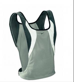 Nike Running Vest New
