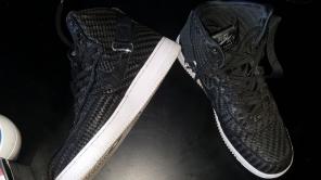 Mens shoes