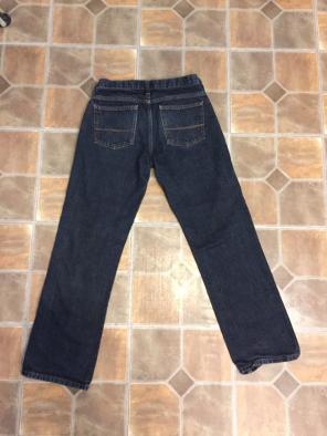 Boys Arizona Jeans 16