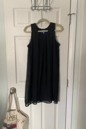Simply Vera Wang Dresses