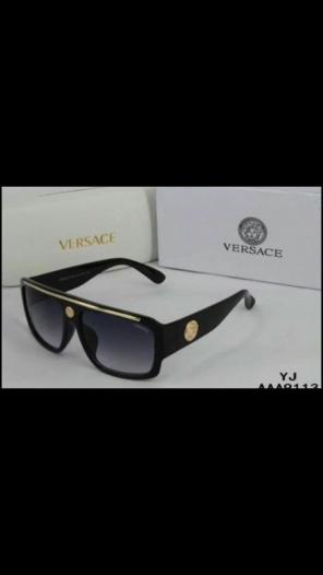 Versace sunglasses