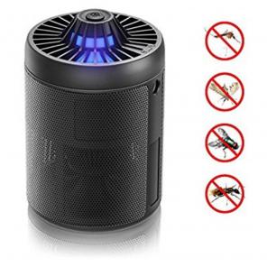 Portable Mosquito Zapper Killer