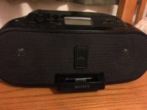 Radio