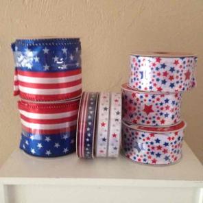 Ribbon Bundle