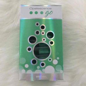 Opalescence Pro Teeth Whitening Kit Full