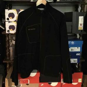Columbia Lightweight Jacket