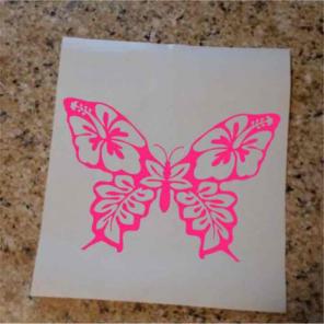 Decal