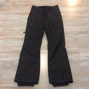 Lole Snowboard, Ski Pants, Women's Sm.