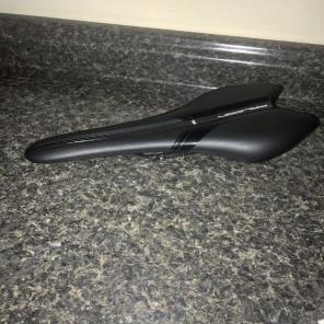 Shimano PRO Falcon Carbon Bicycle Seat