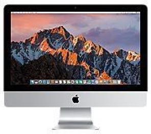iMac