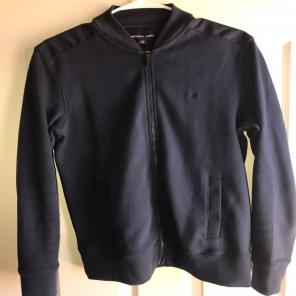 Michael Kors Men Jacket