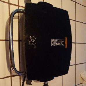 George Forman Grill