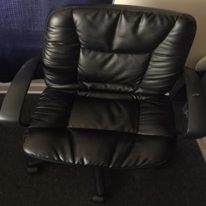 Computer Chair