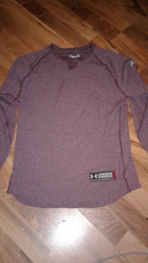 Large