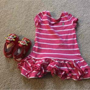 Shoplover bundle