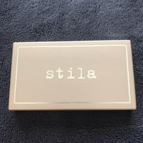 Stila Cream Contour Duo