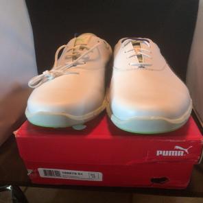 Puma Ignite Spineless Golf Shoes