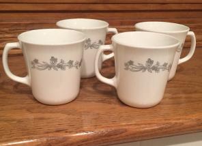 Corelle Dining & Entertaining | Mercari Corelle Dining & Entertaining | Mercari