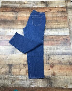 JNY Jones New York Relaxed JeansSz 14
