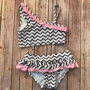 Boutique Swimsuit