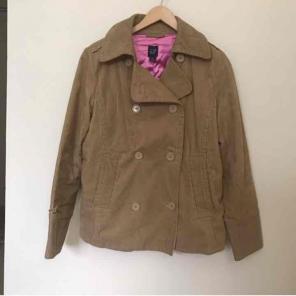 GAP MATERNITY WEAR IN GOOD CONDITION