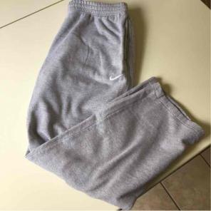Men's Nike Pants