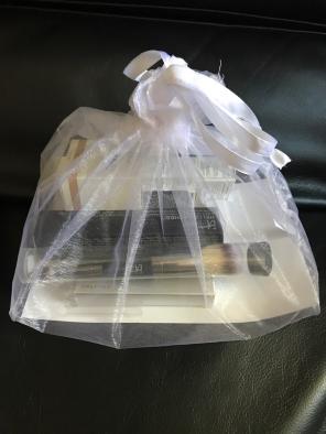 It Cosmetics Bundle