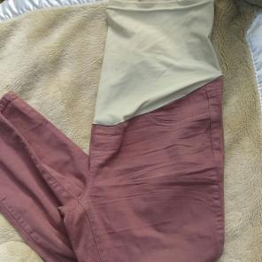Maternity Pants