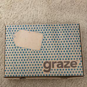 Graze Gift Box