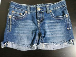 Summer Hot pants for women/ girls