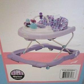 Cosco Walker
