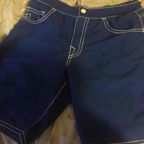 True Religion