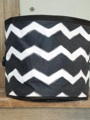Oh snap bin by thirty one