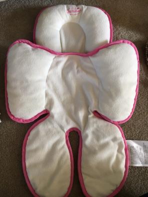 Infant Insert