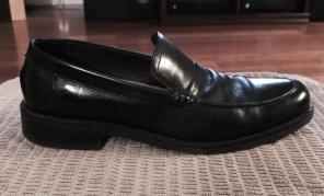 Cole Haan Men's Shoe's