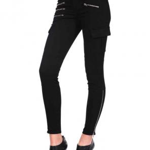 J Brans Brix Cargo