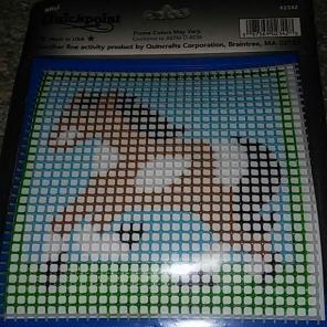quickpoint canvas