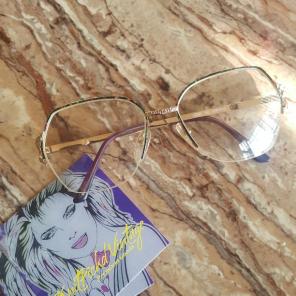 #WOMENS #VINTAGE #FASHION #EYEWEAR