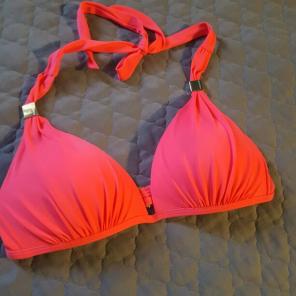 victoria secret top