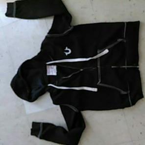 TRUE RELIGION JACKET