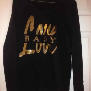 Motherhood Maternity sweater
