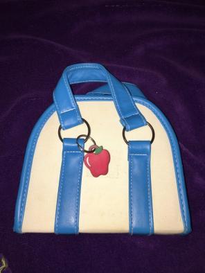 CD Case