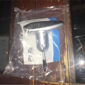 NIB PING golf club tool