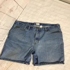 Calvin Klein Jean Men's Short Size 36