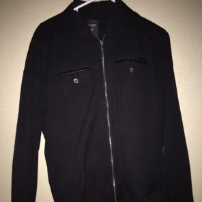 GUESS JACKET // FREE SHIPPING !!