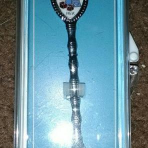 Las Vegas Sugar Spoon